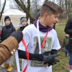 zdjęcie nr 131