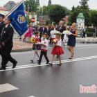 Fotka nr 4 z 173