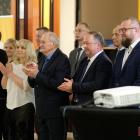 zdjęcie nr 26