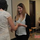 zdjęcie nr 232