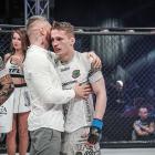 zdjęcie nr 14