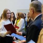 zdjęcie nr 29