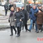 zdjęcie nr 18