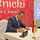 zdjęcie nr 164