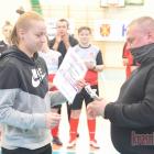 zdjęcie nr 130