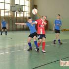 zdjęcie nr 72