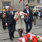 zdjęcie nr 100