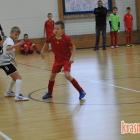 zdjęcie nr 13