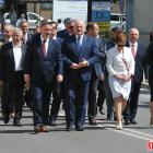 zdjęcie nr 33