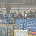 zdjęcie nr 18