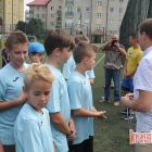 zdjęcie nr 146