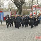 Fotka nr 0 z 110