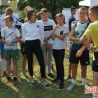 zdjęcie nr 119
