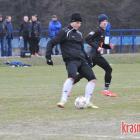zdjęcie nr 7