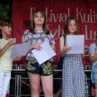 zdjęcie nr 123