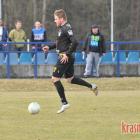 zdjęcie nr 19