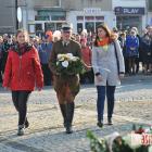 zdjęcie nr 183