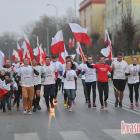 zdjęcie nr 40