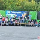 Fotka nr 1 z 158