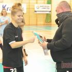 zdjęcie nr 127