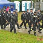 zdjęcie nr 135