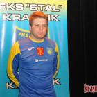 zdjęcie nr 161