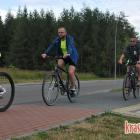 zdjęcie nr 365