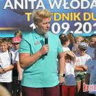 zdjęcie nr 18