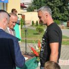 zdjęcie nr 182