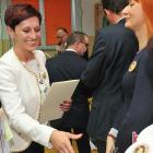 zdjęcie nr 97