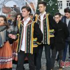 zdjęcie nr 91