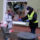 zdjęcie nr 8