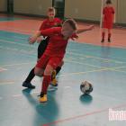 zdjęcie nr 37