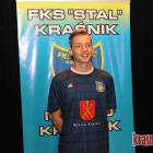 zdjęcie nr 170