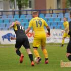 zdjęcie nr 12