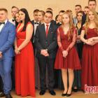 zdjęcie nr 112