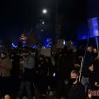 zdjęcie nr 13