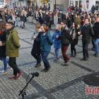 zdjęcie nr 171