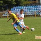 zdjęcie nr 96