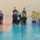 zdjęcie nr 338