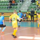 Fotka nr 5 z 64