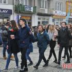zdjęcie nr 123