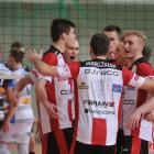 zdjęcie nr 12
