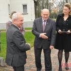 zdjęcie nr 9