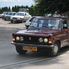 zdjęcie nr 103