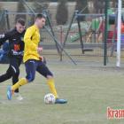 zdjęcie nr 30