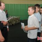 zdjęcie nr 165