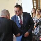 zdjęcie nr 118