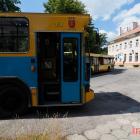 zdjęcie nr 61