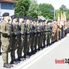 zdjęcie nr 20